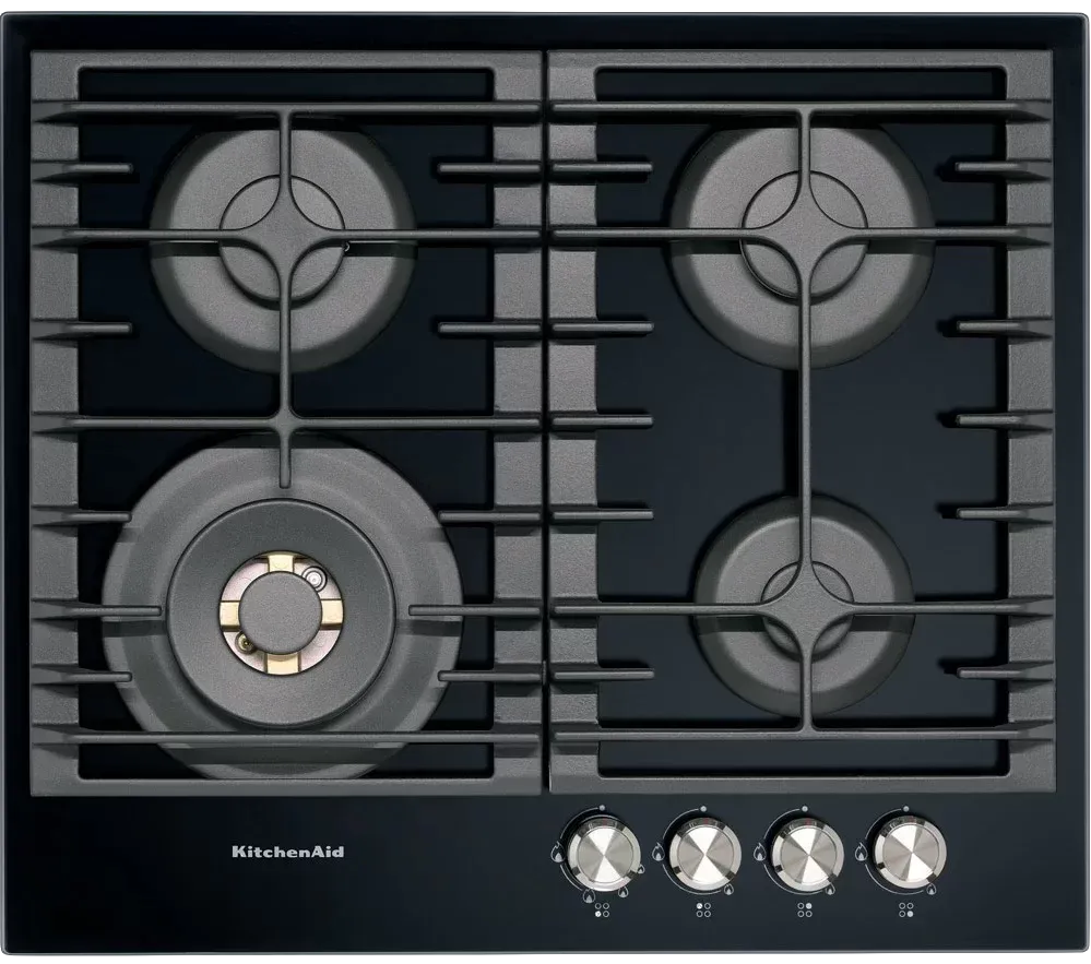 Варочная панель KitchenAid