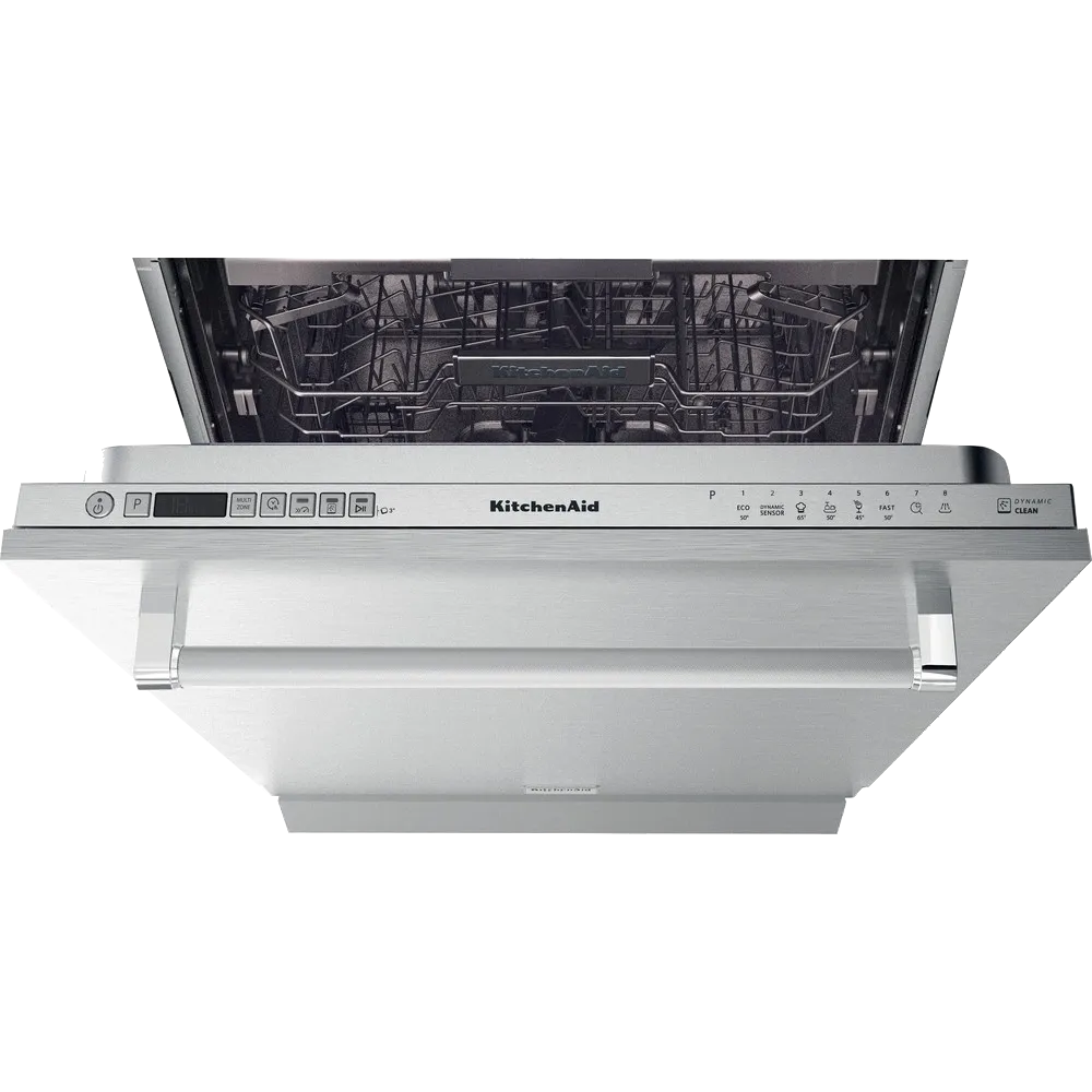 KICO 3T133 PFES