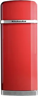 KCBWX 70600L